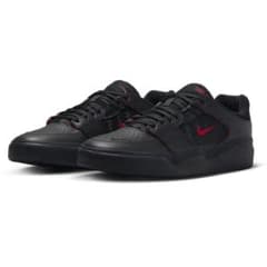 NIKE SB ISHOD PRM 25㎝のサムネイル