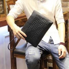 ★☆ ykolpks様専用 ★☆のサムネイル