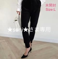 [新品]Birthdaybash  Bonnie Pantsのサムネイル