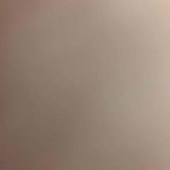 専用 スラッシャーキャップのサムネイル