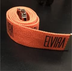 ELVIRA エルビラ ベルトのサムネイル