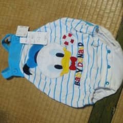 りんご様専用♡のサムネイル
