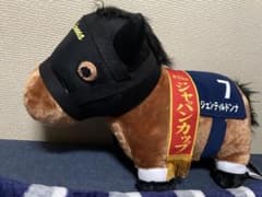 ❤︎断捨離中❤︎ の出品した商品 - メルカリ