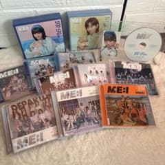 Apink サマータイム！ ウンジ直筆サイン入り 初回限定盤B | Shop at