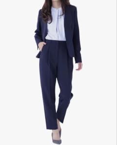 NATURAL BEAUTY BASICセレモニー服新品のサムネイル