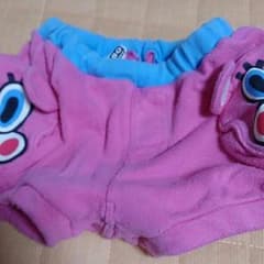 Partyparty♪ショーパンのサムネイル