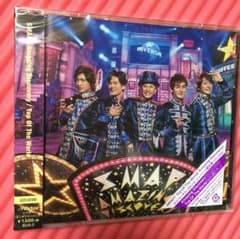 コットンキャンディーさん専用のサムネイル