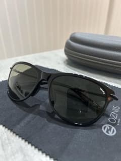 OZNIS フラット12 トゥルービュースポーツ シングルコート - メルカリ