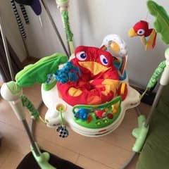 キャンセルの為再出品のサムネイル