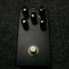 FuzzFactory コピー品 動作致しますがジャンク扱いでのサムネイル