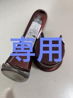 T-fal 取手２点＆ガラス蓋用取手のサムネイル
