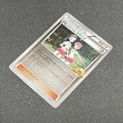 センパイとコウハイ 20th アニバーサリーフェスタ プロモーションカードのサムネイル