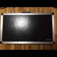 armor ps2 アルモア ps-2のサムネイル