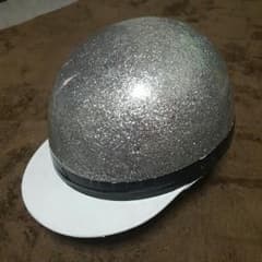 かいちゃん様専用のサムネイル