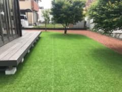 ohori様専用のサムネイル