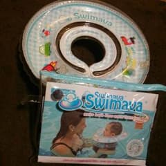 swimavaのサムネイル