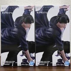 プライズフィギュア まとめ売り 70 - メルカリ