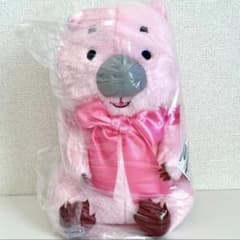 美男高校地球防衛部 ウォンバット ぬいぐるみ 10th ver. - メルカリ