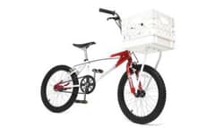 T19 beams Kuwahara BMX japan ビームス クワハラのサムネイル