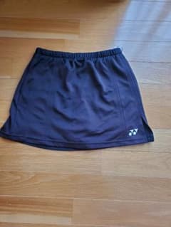 YONEX ヨネックススコートのサムネイル