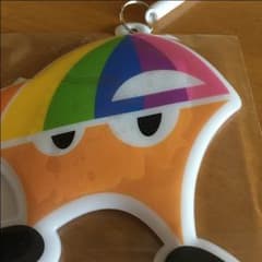 はるかさま専用のサムネイル
