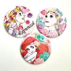 m17064572575_1.jpg?1730640967