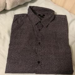 H&M シャツのサムネイル