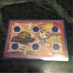 バトスピのサムネイル