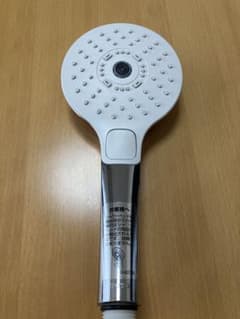 TOTO シャワーヘッドのサムネイル
