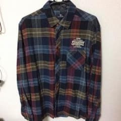 かず様 専用のサムネイル