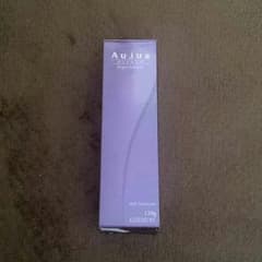 Aujuaヘアトリートメントのサムネイル