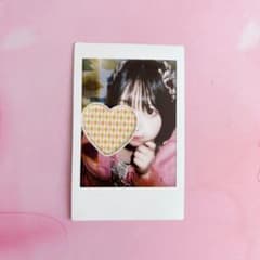 m17065598650_1.jpg?1732604147