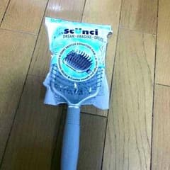 雫様専用です。のサムネイル