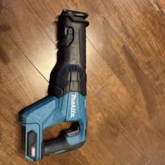 マキタ40v レシプロのサムネイル