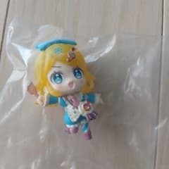 Snow Miku 2026 Collection 카가미네 린