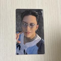 池﨑理人 XQUARE 会場 7000円 トレカ - メルカリ