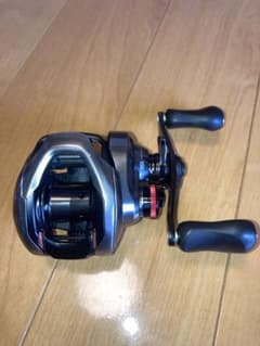21スコーピオンDC 150XGのサムネイル