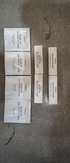 BYREDO Eau de Parfumのサムネイル
