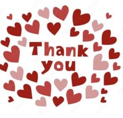 メナードTK3点セット リニューアル新発売 - メルカリ