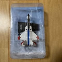 希少 早い者勝ち エアファイターコレクション ATLA X-2 2016 非売品 早い者勝ち 希少 エアファイターコレクション ATLA X-2 2016 非売品