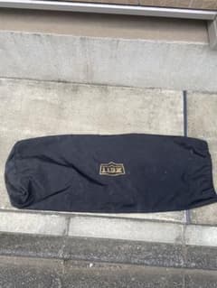 ゼット　ヘルメット　ケース　BA1355のサムネイル