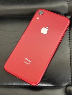 海外版 iPhone XR シャッター音なし 128GB SIMフリー - メルカリ