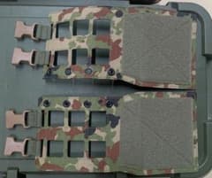 Stagehand Tactical MOLLE Extra Handのサムネイル
