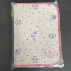母子手帳ケースのサムネイル