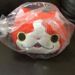 Jun Kubo様専用☆のサムネイル