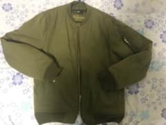 MA-1  HARE ハレのサムネイル