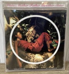 Misia Mother Father Brother Sister - メルカリ
