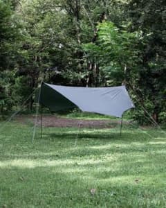 【MURACO ムラコ】SINKER 4 GREY シンカー4グレーのサムネイル