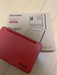 マリオ様専用のサムネイル
