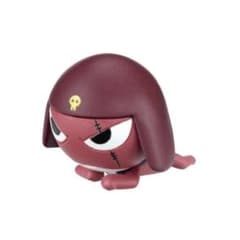 케로로 군조 기로로 깜짝 달걀 후로후치코로린